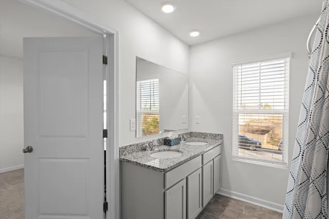 $255,000 | 3538 Firestone Drive, Hephzibah, GA 30815