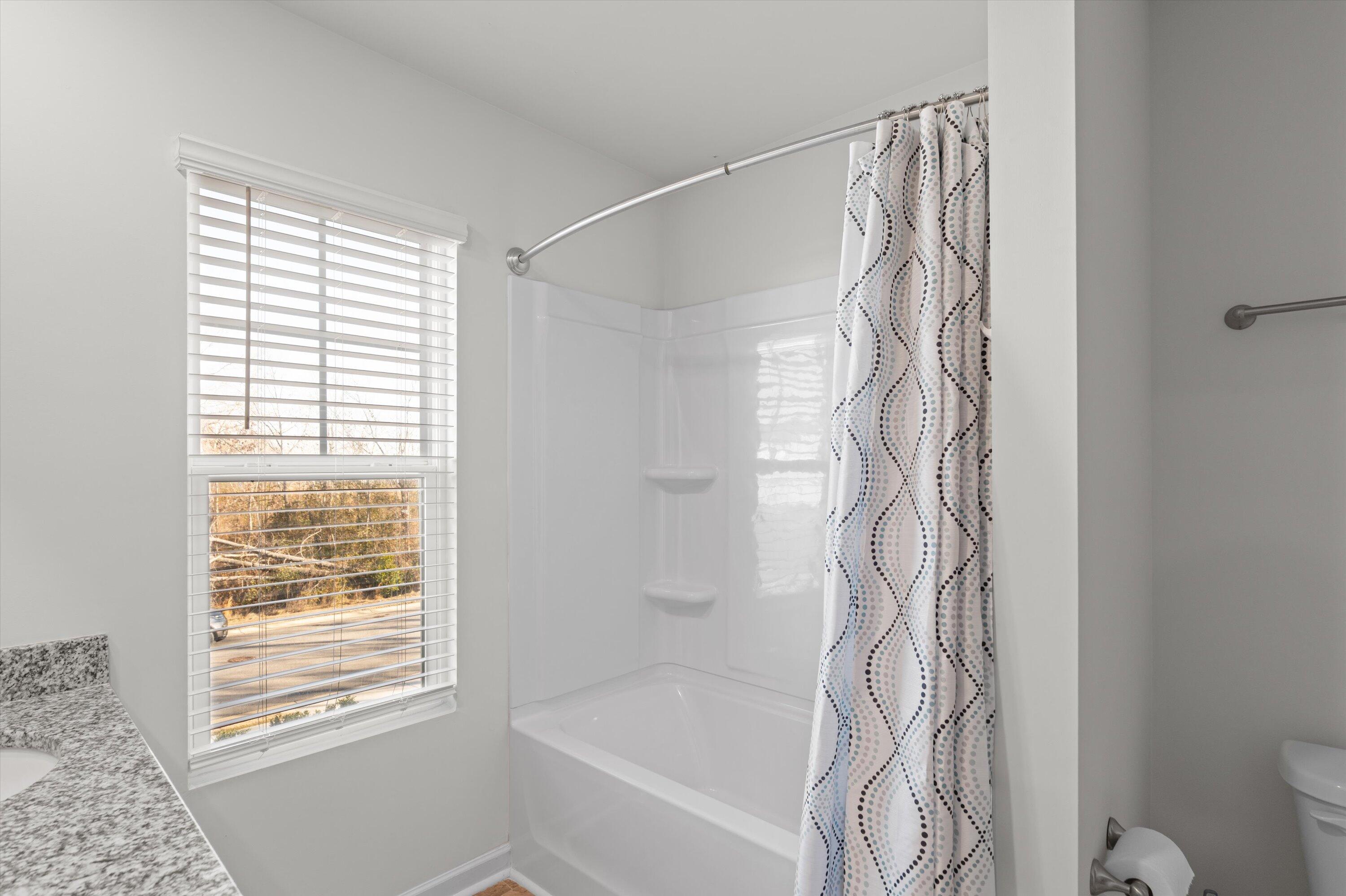 3538 Firestone Drive Hephzibah, GA 30815 - Photo 36 of 38 36-P1683916