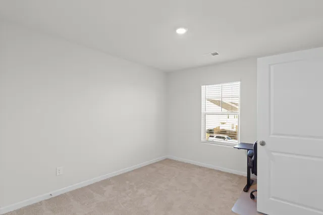 $255,000 | 3538 Firestone Drive, Hephzibah, GA 30815