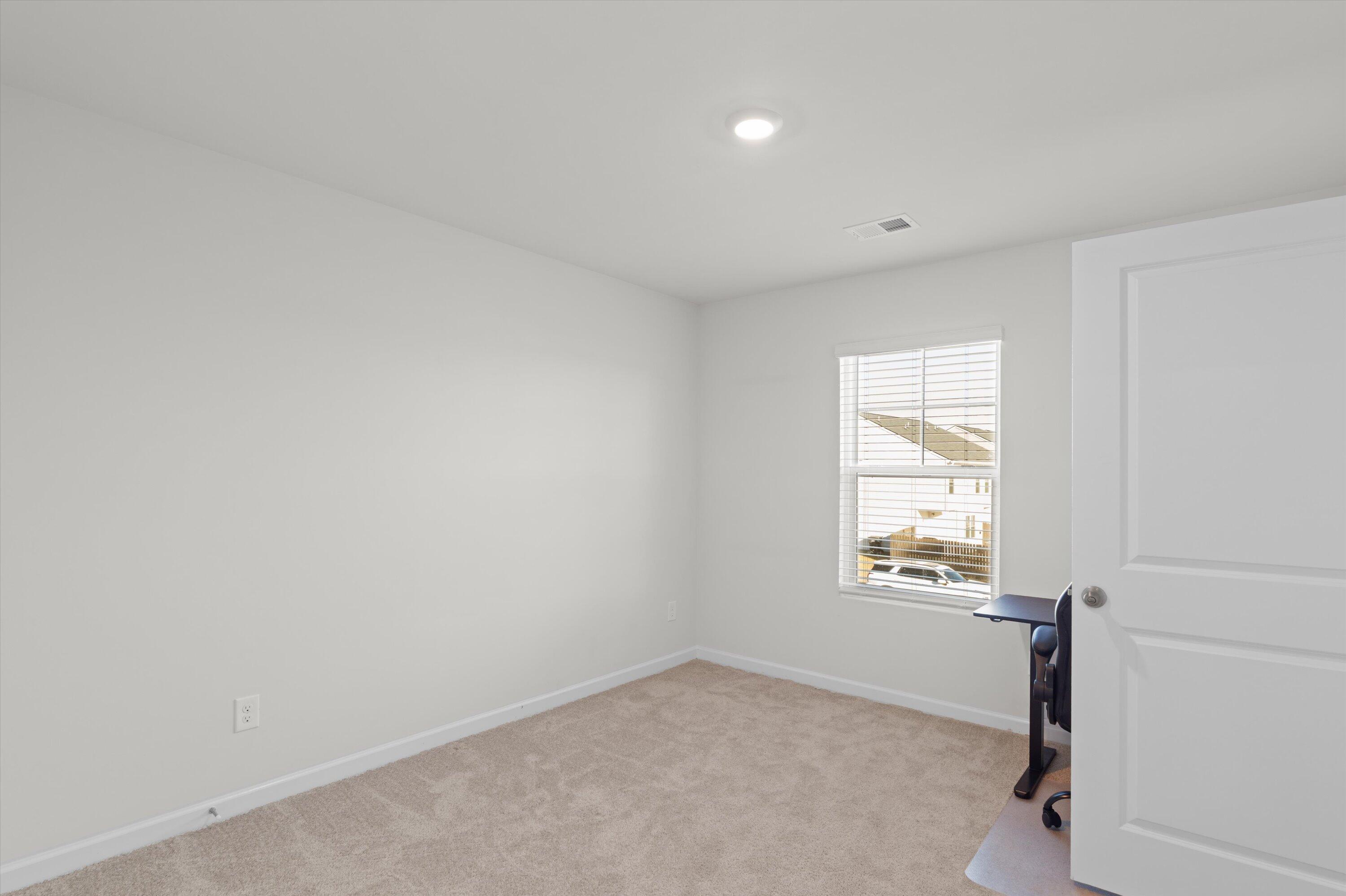 3538 Firestone Drive Hephzibah, GA 30815 - Photo 37 of 38 37-P1683921