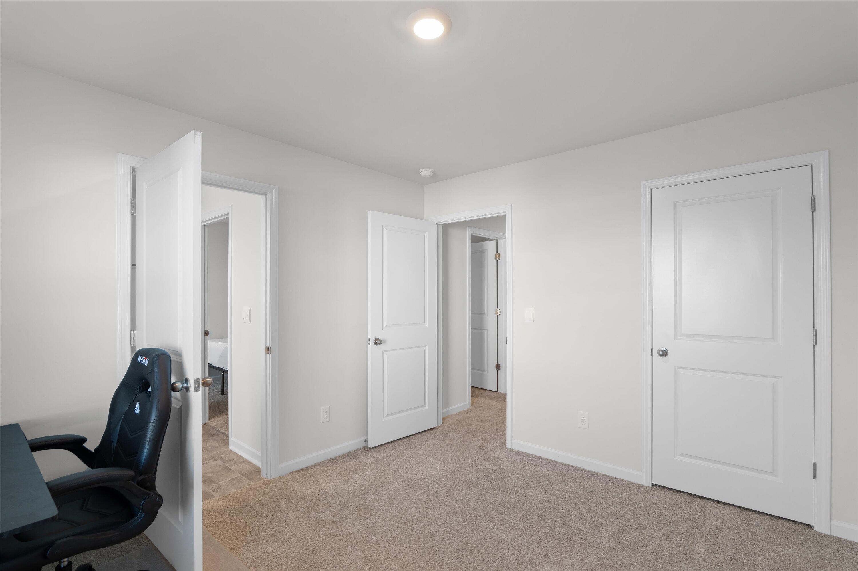 3538 Firestone Drive Hephzibah, GA 30815 - Photo 38 of 38 38-P1683926