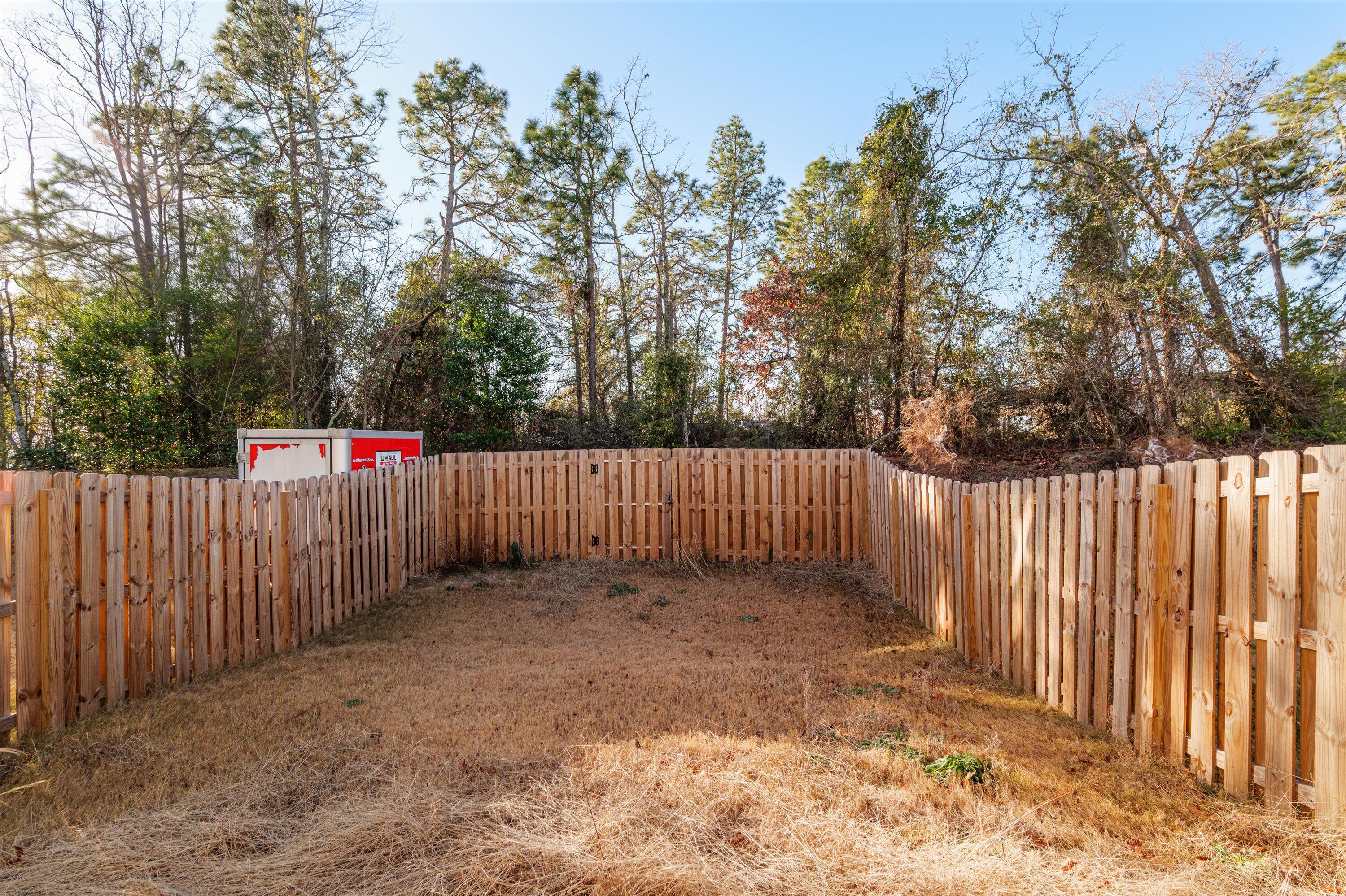 3538 Firestone Drive Hephzibah, GA 30815 - Photo 5 of 38 05-P1683931