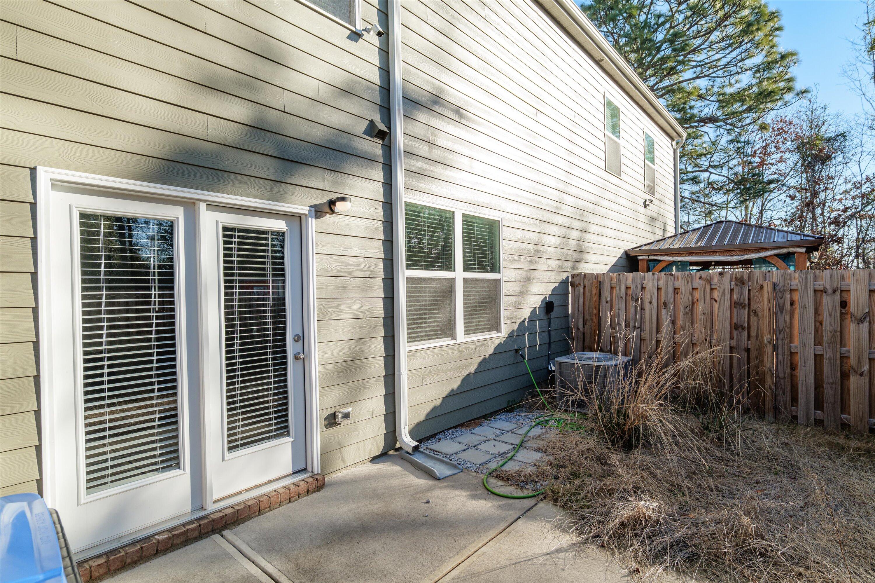 3538 Firestone Drive Hephzibah, GA 30815 - Photo 7 of 38 07-P1683933