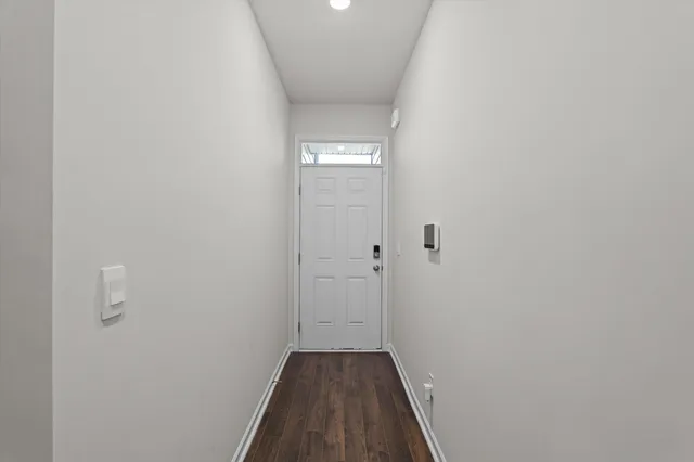 $255,000 | 3538 Firestone Drive, Hephzibah, GA 30815