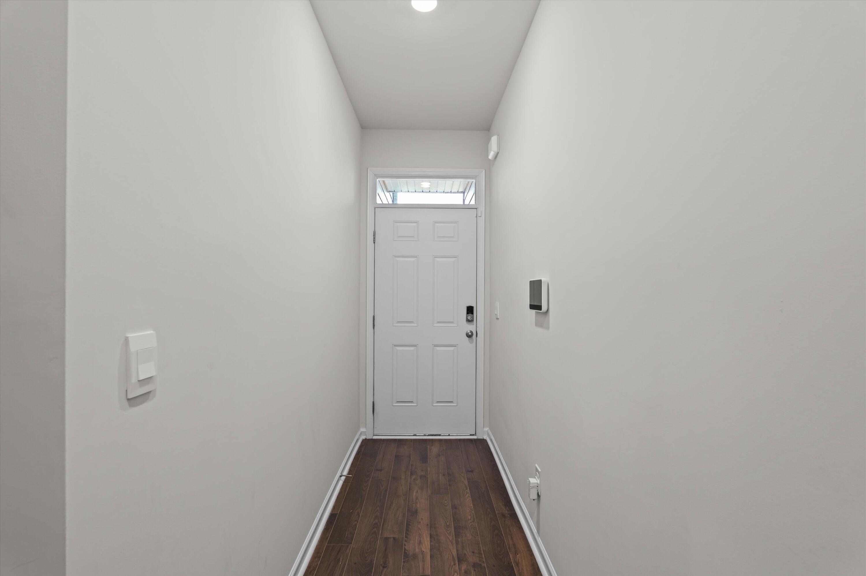 3538 Firestone Drive Hephzibah, GA 30815 - Photo 8 of 38 08-P1683771