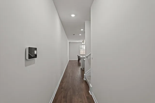 $255,000 | 3538 Firestone Drive, Hephzibah, GA 30815