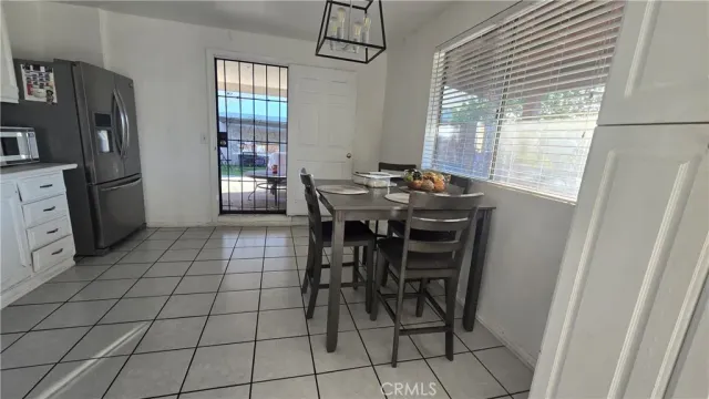 $999,000 | 8428 Norwalk Boulevard, Whittier, CA 90606