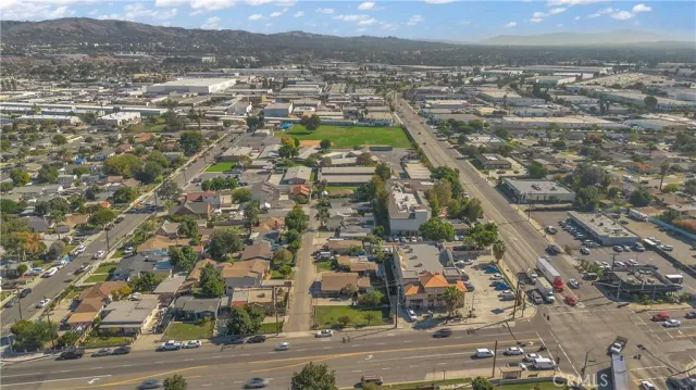 $999,000 | 8428 Norwalk Boulevard, Whittier, CA 90606