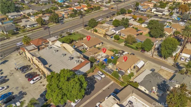 $999,000 | 8428 Norwalk Boulevard, Whittier, CA 90606