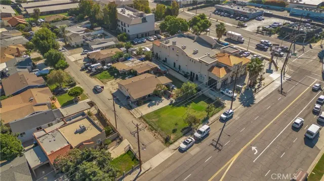 $999,000 | 8428 Norwalk Boulevard, Whittier, CA 90606