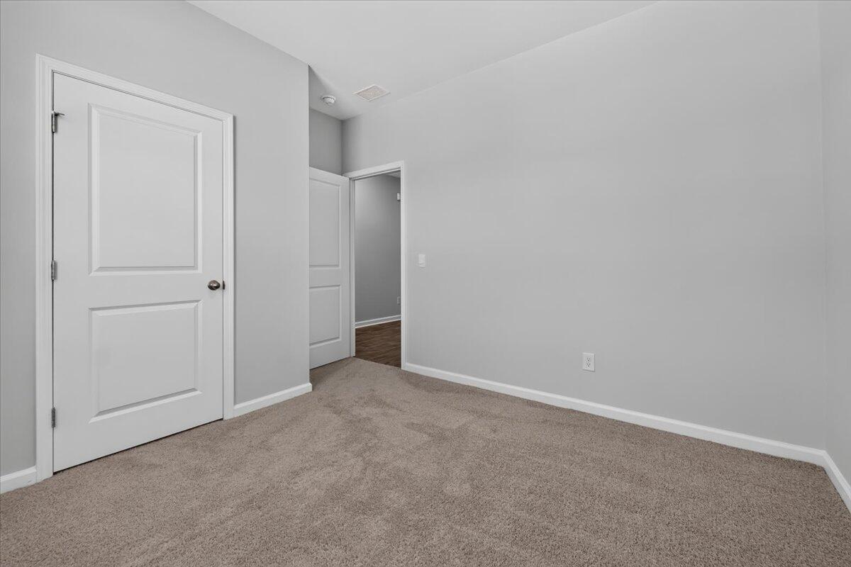1081 Peridote Way Ladson, SC 29456 - Photo 15 of 26 09-Brandi Sanicharr - DSC03771