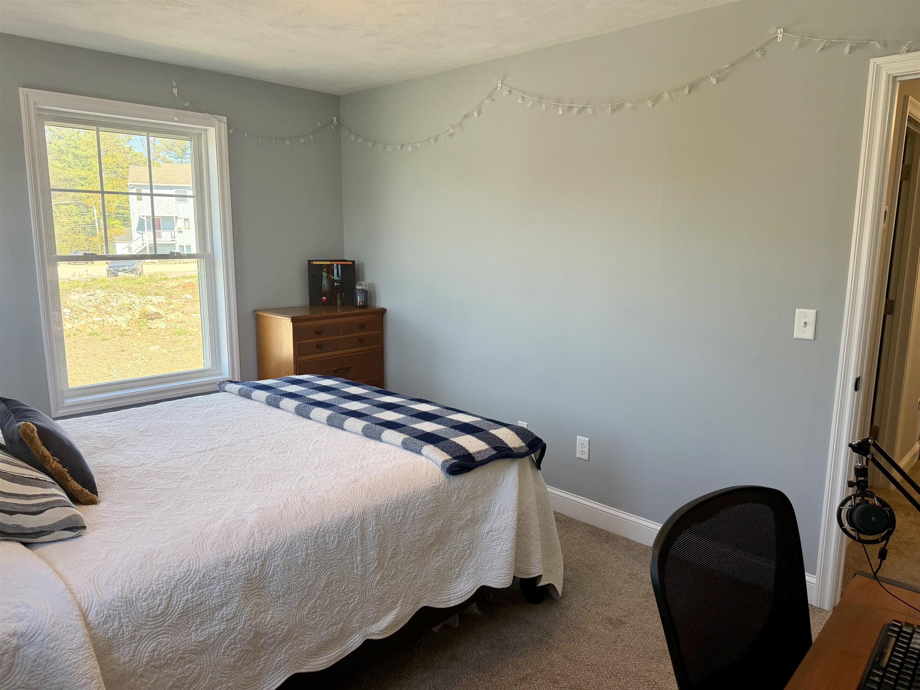 4 Bartons Ridge Road Greenville, NH 03048 - Photo 40 of 60