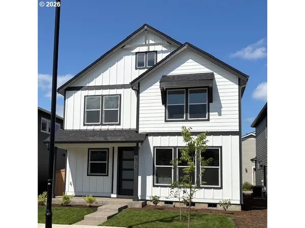 $649,960 | 8265 Southeast Quincy Street, Hillsboro, OR 97123