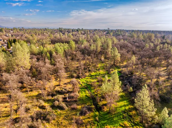 $650,000 | 5976 Sierra Drive, Redding, CA 96003