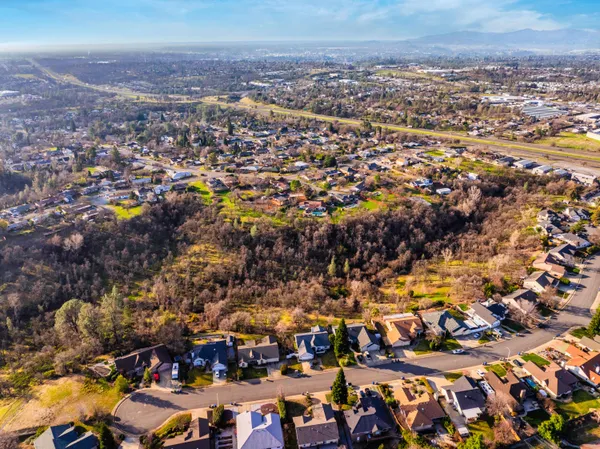 $650,000 | 5976 Sierra Drive, Redding, CA 96003
