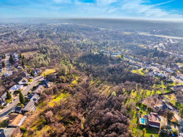 $650,000 | 5976 Sierra Drive, Redding, CA 96003