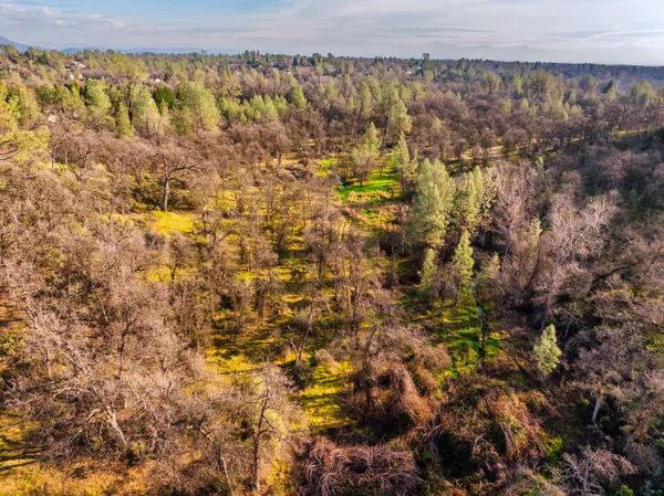 $650,000 | 5976 Sierra Drive, Redding, CA 96003