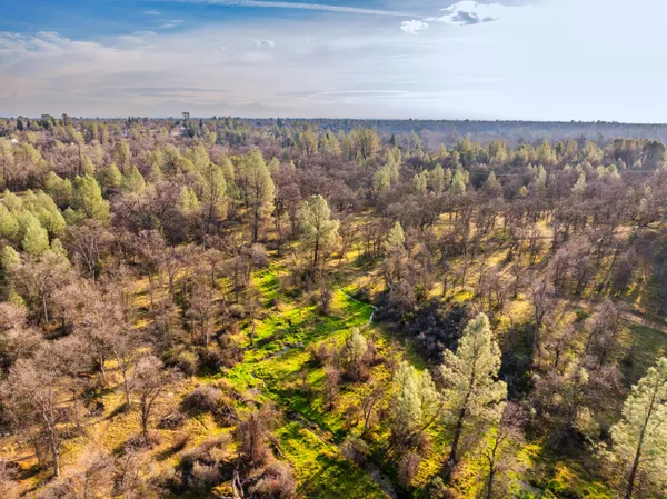 $650,000 | 5976 Sierra Drive, Redding, CA 96003