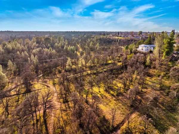 $650,000 | 5976 Sierra Drive, Redding, CA 96003