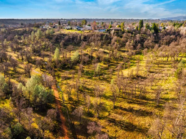 $650,000 | 5976 Sierra Drive, Redding, CA 96003