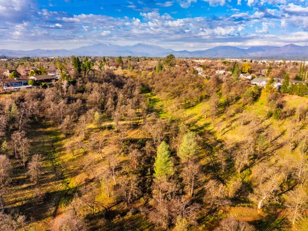 $650,000 | 5976 Sierra Drive, Redding, CA 96003