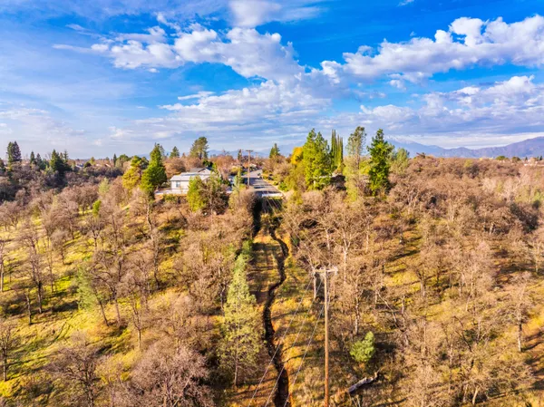 $650,000 | 5976 Sierra Drive, Redding, CA 96003