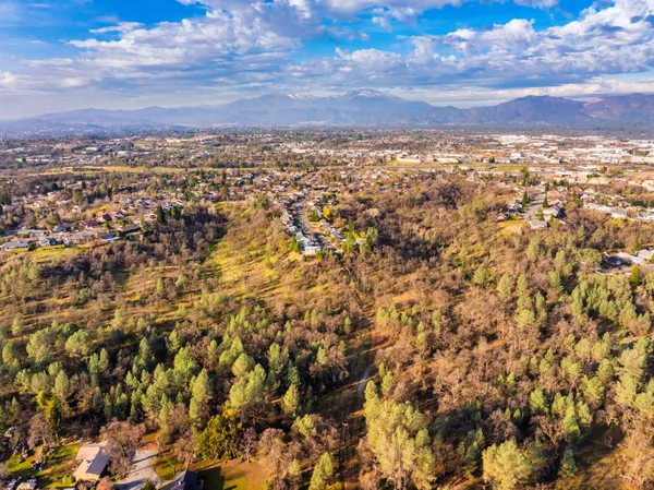 $650,000 | 5976 Sierra Drive, Redding, CA 96003