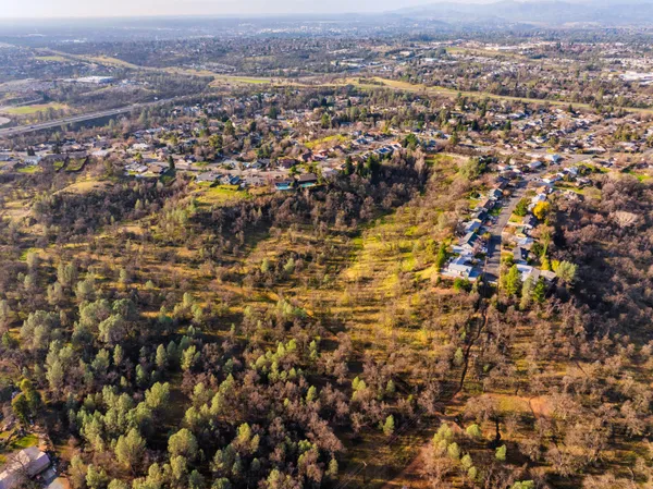 $650,000 | 5976 Sierra Drive, Redding, CA 96003