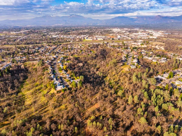 $650,000 | 5976 Sierra Drive, Redding, CA 96003