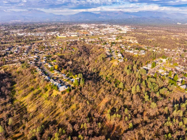 $650,000 | 5976 Sierra Drive, Redding, CA 96003