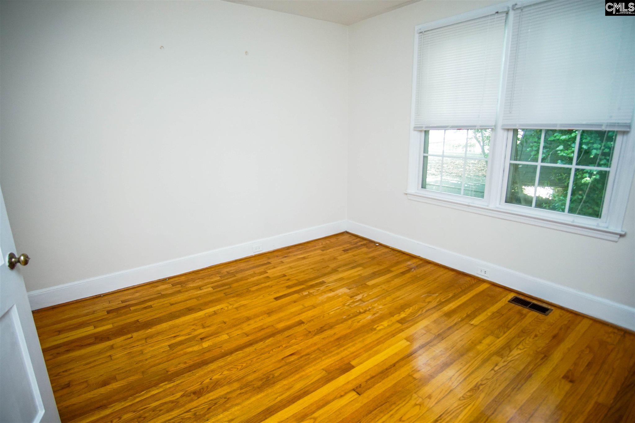 4126 Cassina Road Columbia, SC 29205 - Photo 4 of 10