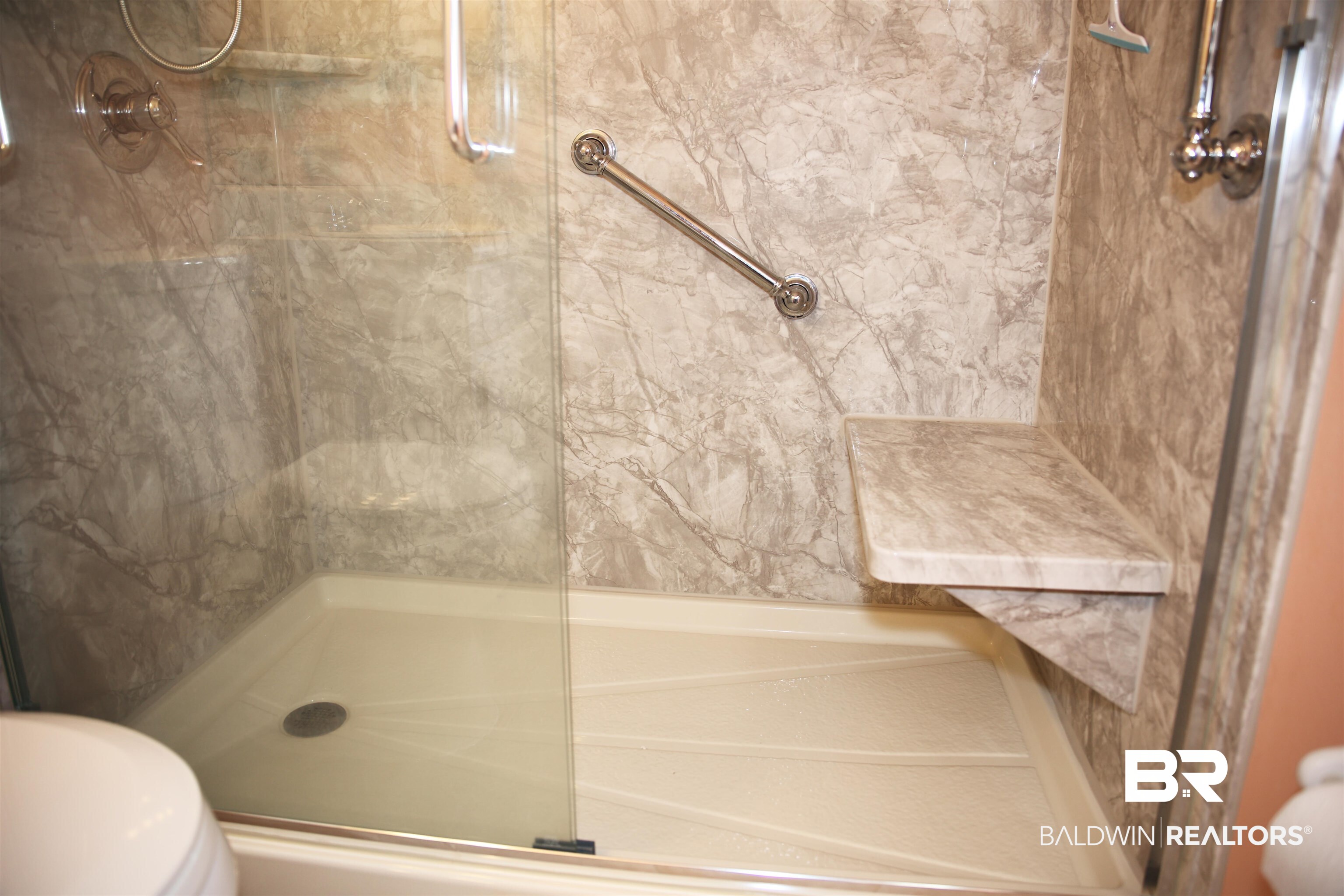 45 Magnolia Circle Foley, AL 36535 - Photo 20 of 37