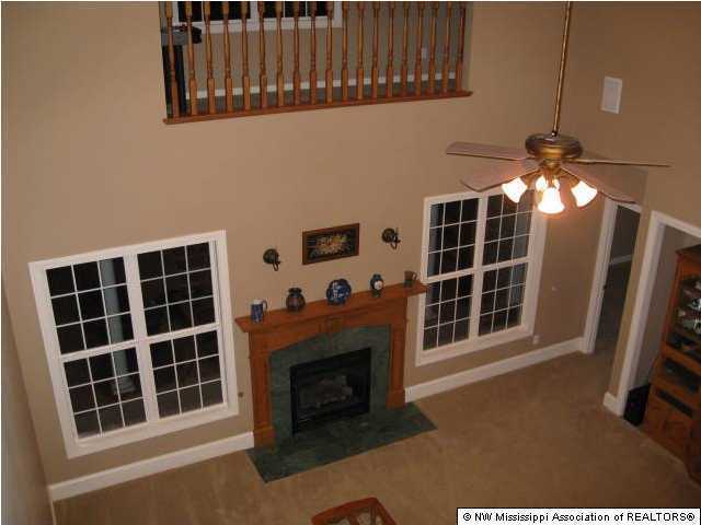 291 Ringo Way Columbus, MS 39701 - Photo 11 of 15 Additional Photo