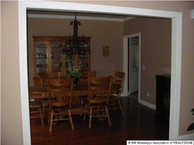 291 Ringo Way Columbus, MS 39701 - Photo 13 of 15 Additional Photo