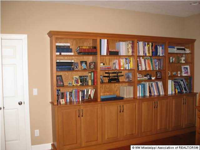 291 Ringo Way Columbus, MS 39701 - Photo 15 of 15 Additional Photo