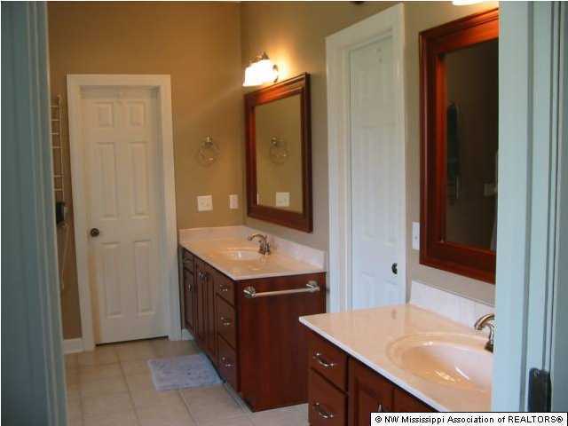 291 Ringo Way Columbus, MS 39701 - Photo 8 of 15 Additional Photo
