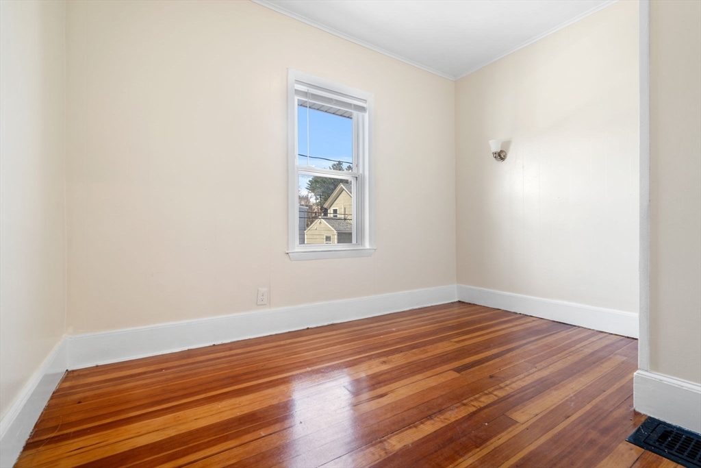 14 Child Street, Unit 2 Boston, MA 02136 - Photo 4 of 16