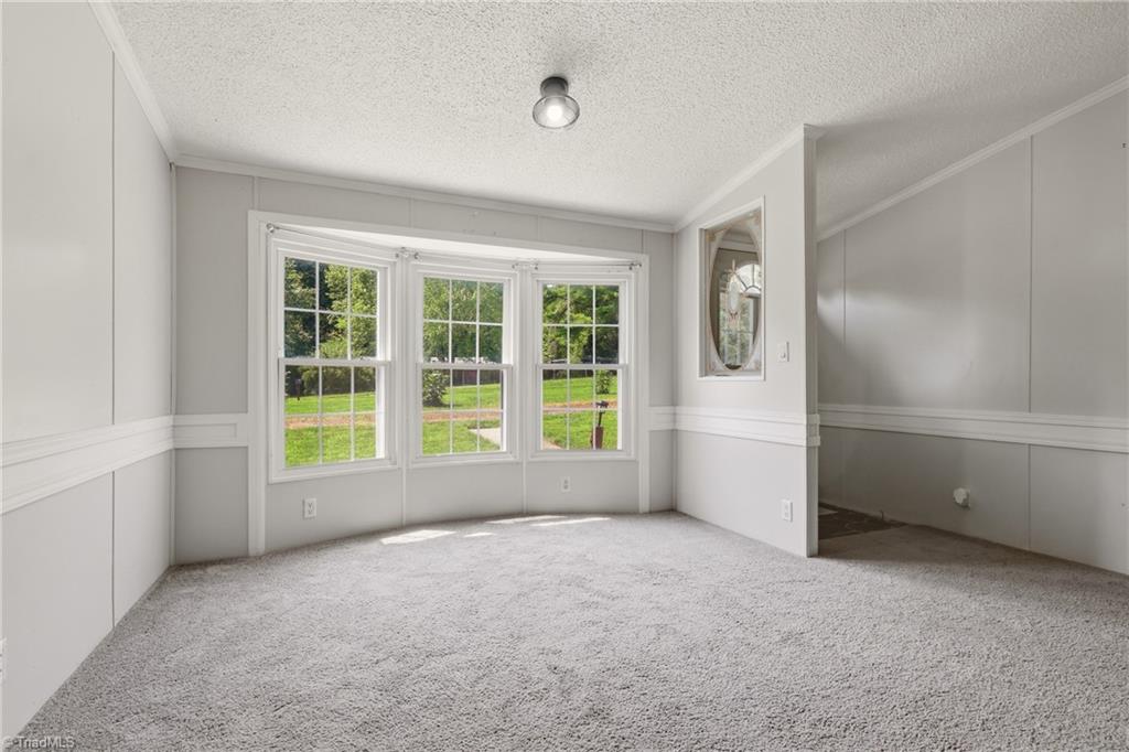 3028 Quaker Church Road Pinnacle, NC 27043 - Photo 15 of 36 Gallery Image 15