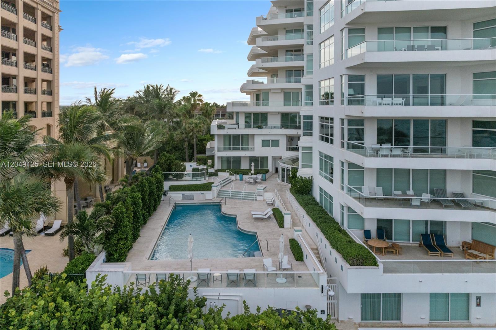 2494 South Ocean Boulevard, Unit BC6 Boca Raton, FL 33432 - Photo 2 of 28