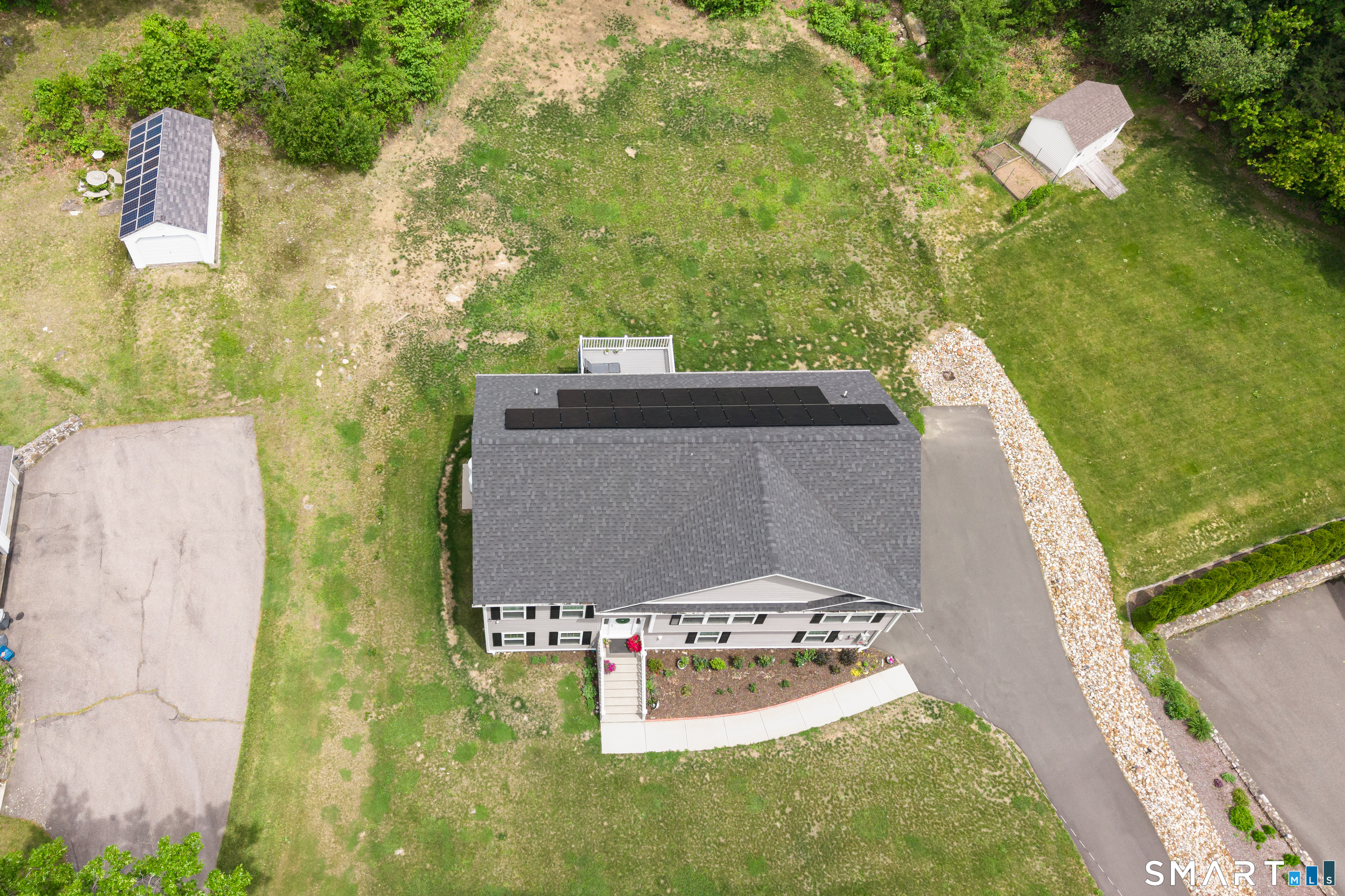 76 Beach Road Wolcott, CT 06716 - Photo 26 of 28