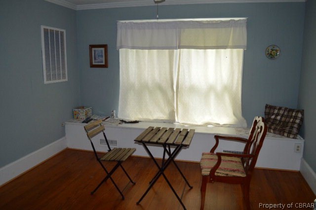 29 Fleeton Point Circle Reedville, VA 22539 - Photo 18 of 22