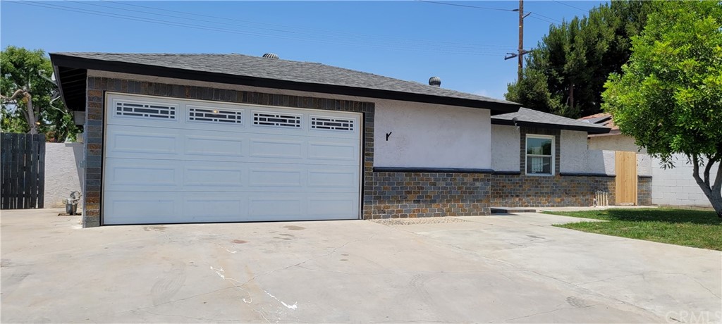 7786 Henbane Street Rancho Cucamonga, CA 91739 - Photo 1 of 1
