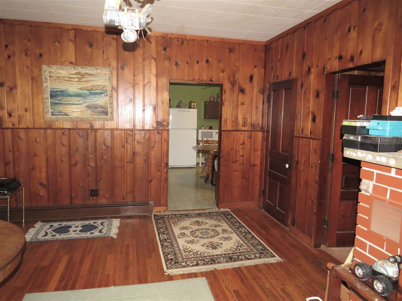 11310 Odell Road Linden, MI 48451 - Photo 11 of 61