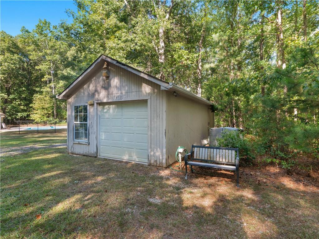 470 Fields Road McDonough, GA 30253 - Photo 21 of 35 Gallery Image 21