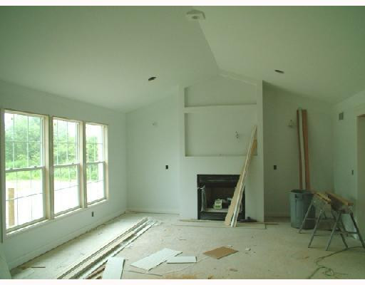8675 Gross Road Dexter, MI 48130 - Photo 3 of 4 Photo 3