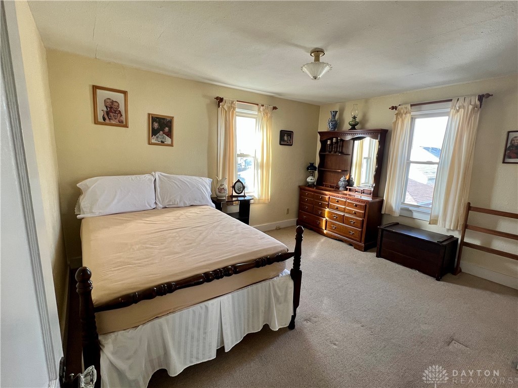 1057 Patterson Road Dayton, OH 45420 - Photo 11 of 16 Gallery Image 11
