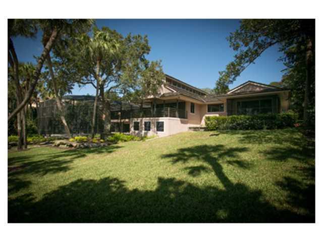 23 Ridgeland Drive Stuart, FL 34996 - Photo 2 of 33 Gallery Image 2