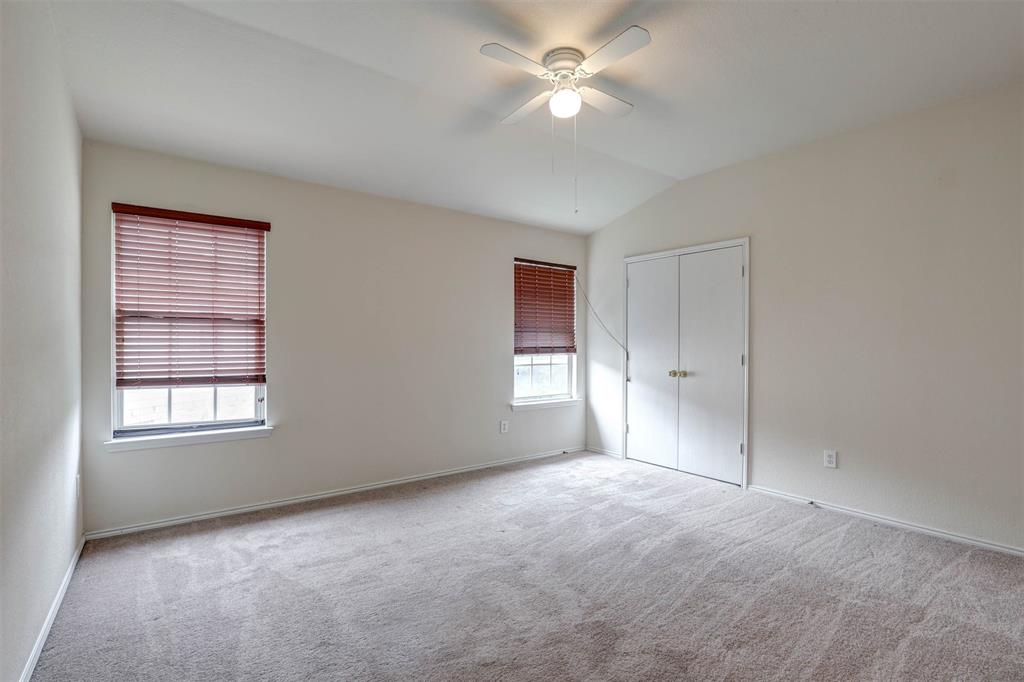 3436 Hidden Canyon Road Fort Worth, TX 76262 - Photo 19 of 29