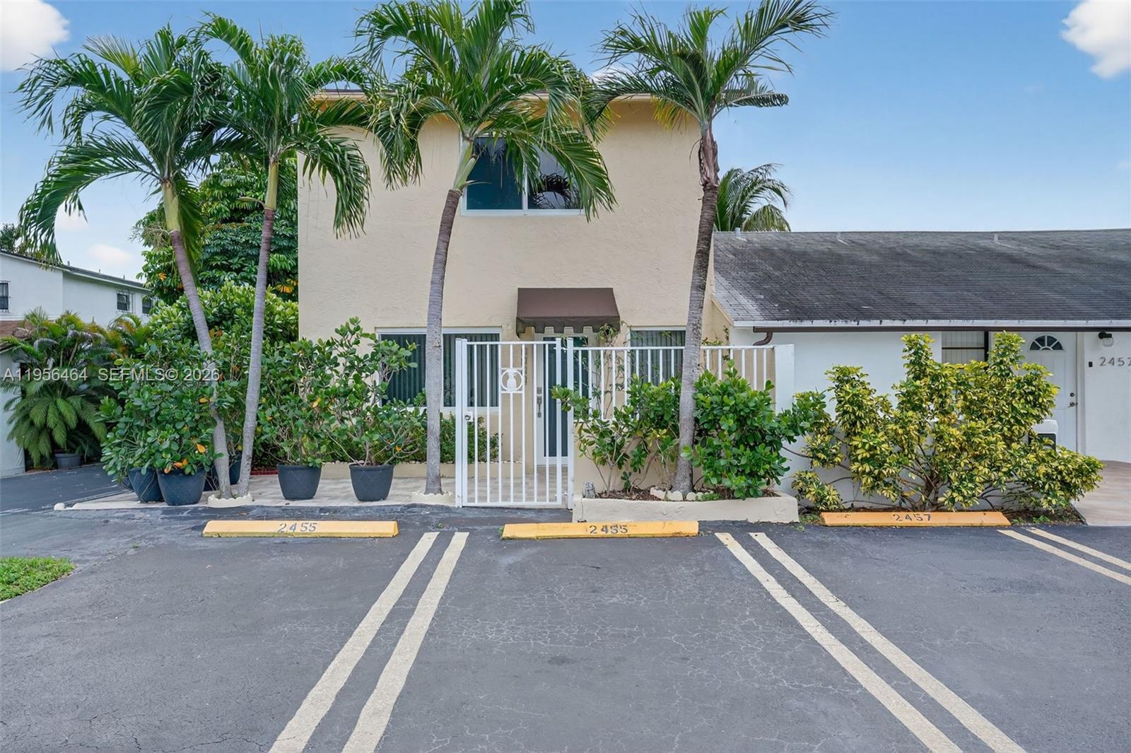 2455 Southwest 11th Street, Unit 7A Miami, FL 33135 - Photo 1 of 38