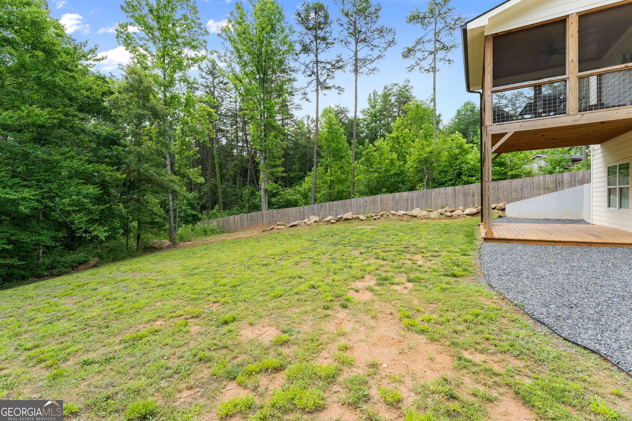 1300 Preacher Campbell Road Clarkesville, GA 30523 - Photo 28 of 34